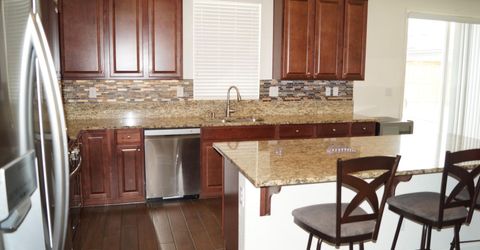 7330 Overture Drive, Reno, NV 89506 Photo