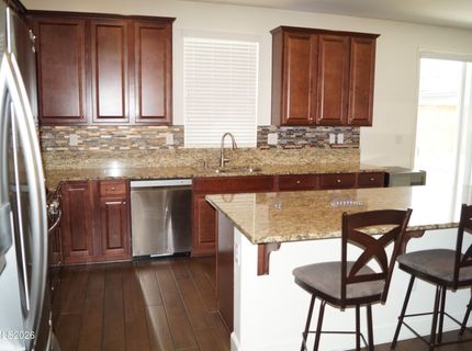 7330 Overture Drive, Reno, NV 89506 Photo