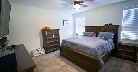 7330 Overture Drive, Reno, NV 89506 Photo