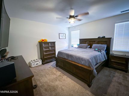 7330 Overture Drive, Reno, NV 89506 Photo