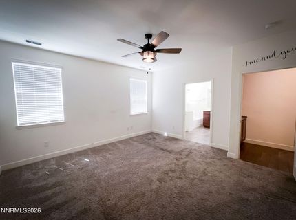 7330 Overture Drive, Reno, NV 89506 Photo