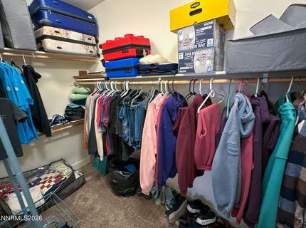 7330 Overture Drive, Reno, NV 89506 Photo