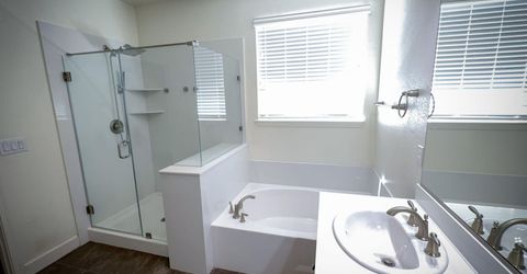 7330 Overture Drive, Reno, NV 89506 Photo