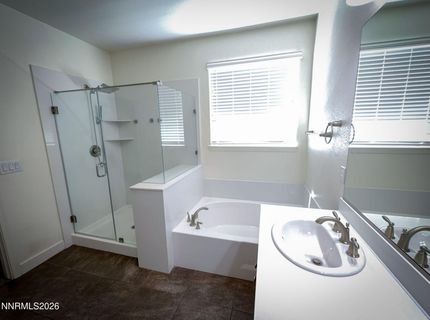 7330 Overture Drive, Reno, NV 89506 Photo