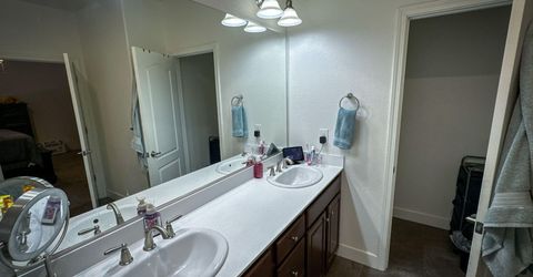 7330 Overture Drive, Reno, NV 89506 Photo