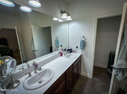 7330 Overture Drive, Reno, NV 89506 Photo