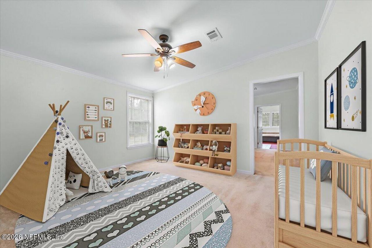 5970 Plantation Court, Keystone Heights, FL 32656 Photo