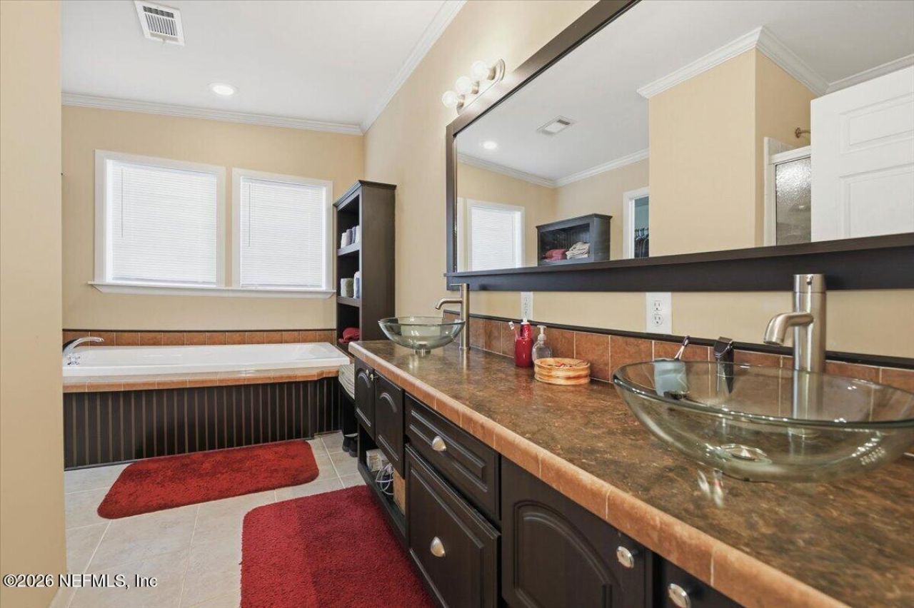 5970 Plantation Court, Keystone Heights, FL 32656 Photo