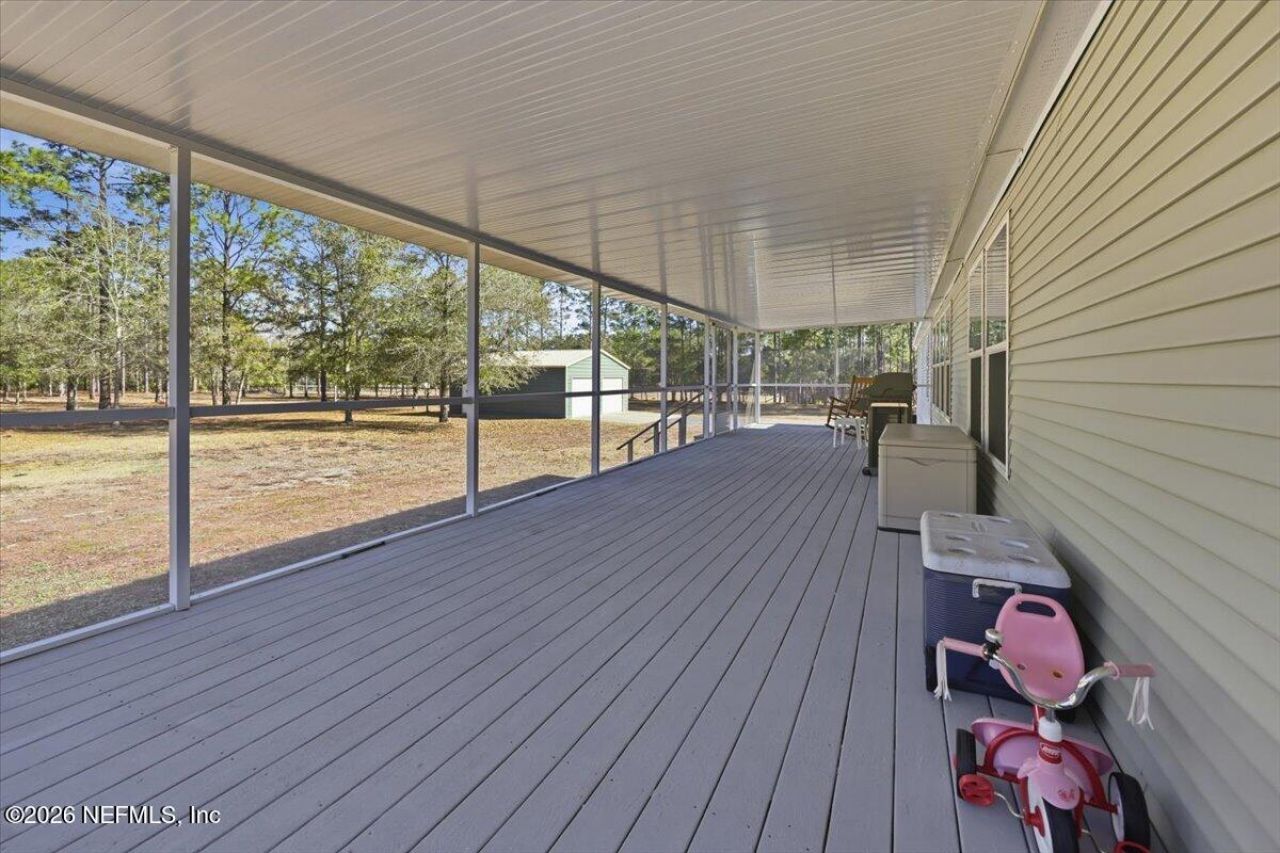 5970 Plantation Court, Keystone Heights, FL 32656 Photo