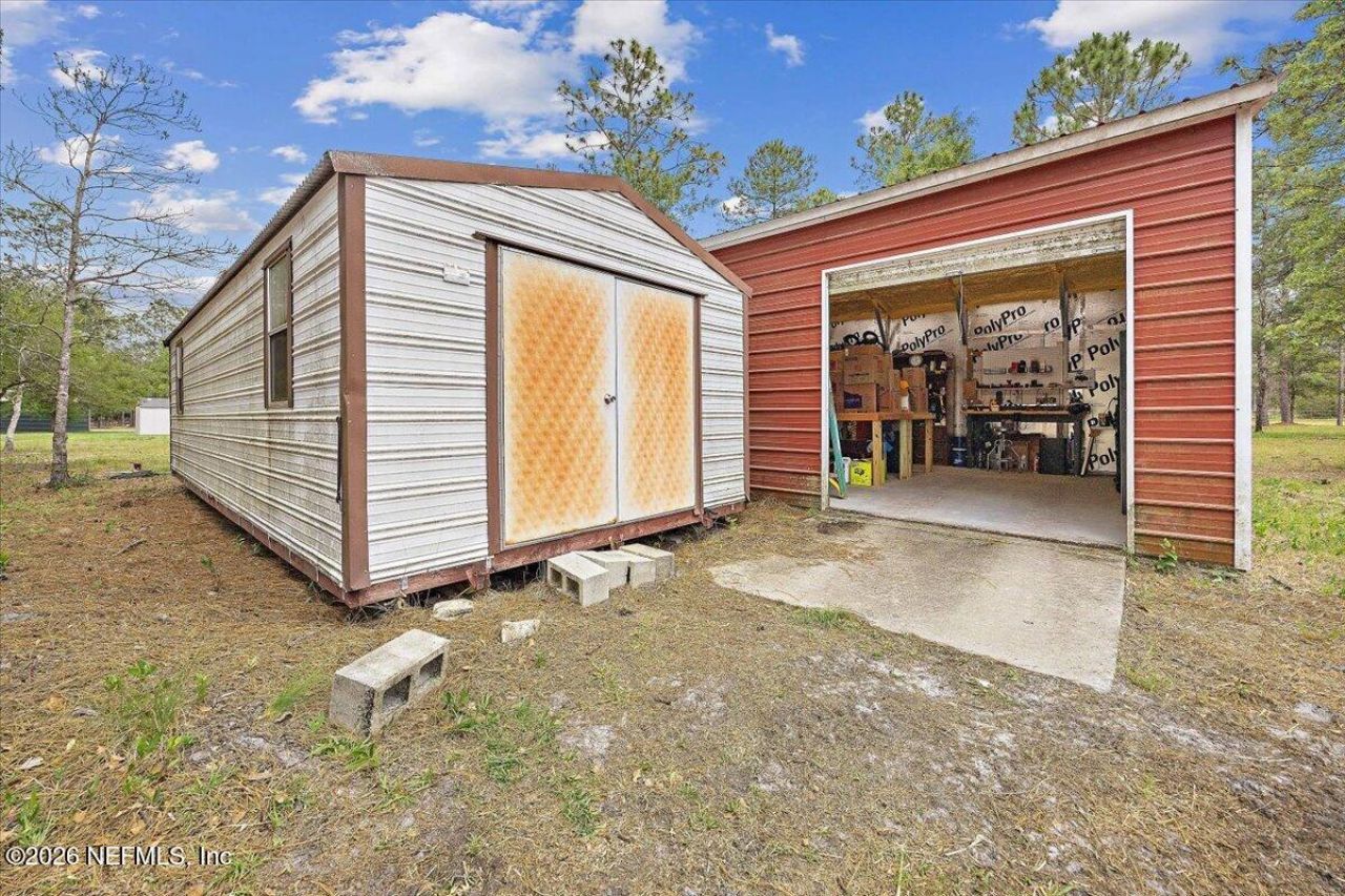 5970 Plantation Court, Keystone Heights, FL 32656 Photo