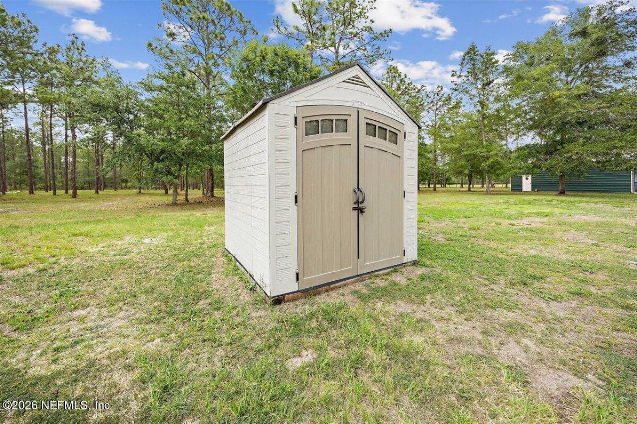 5970 Plantation Court, Keystone Heights, FL 32656 Photo