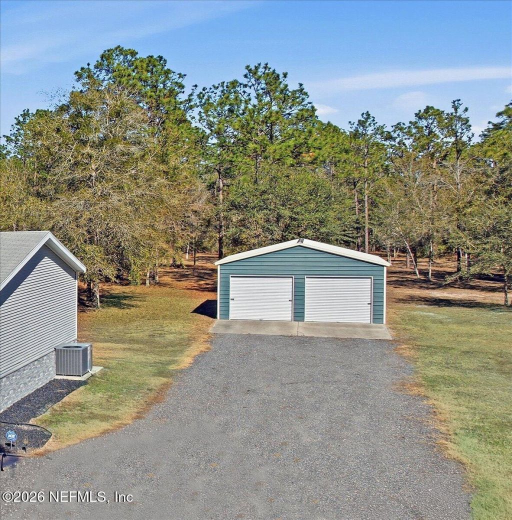 5970 Plantation Court, Keystone Heights, FL 32656 Photo