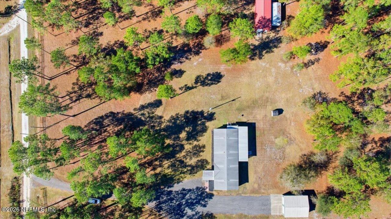 5970 Plantation Court, Keystone Heights, FL 32656 Photo