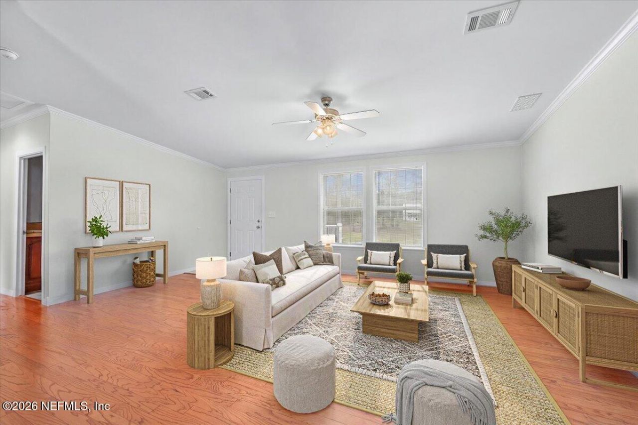 5970 Plantation Court, Keystone Heights, FL 32656 Photo