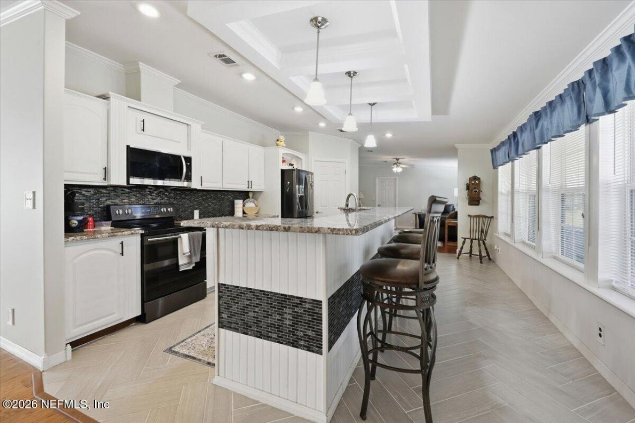 5970 Plantation Court, Keystone Heights, FL 32656 Photo