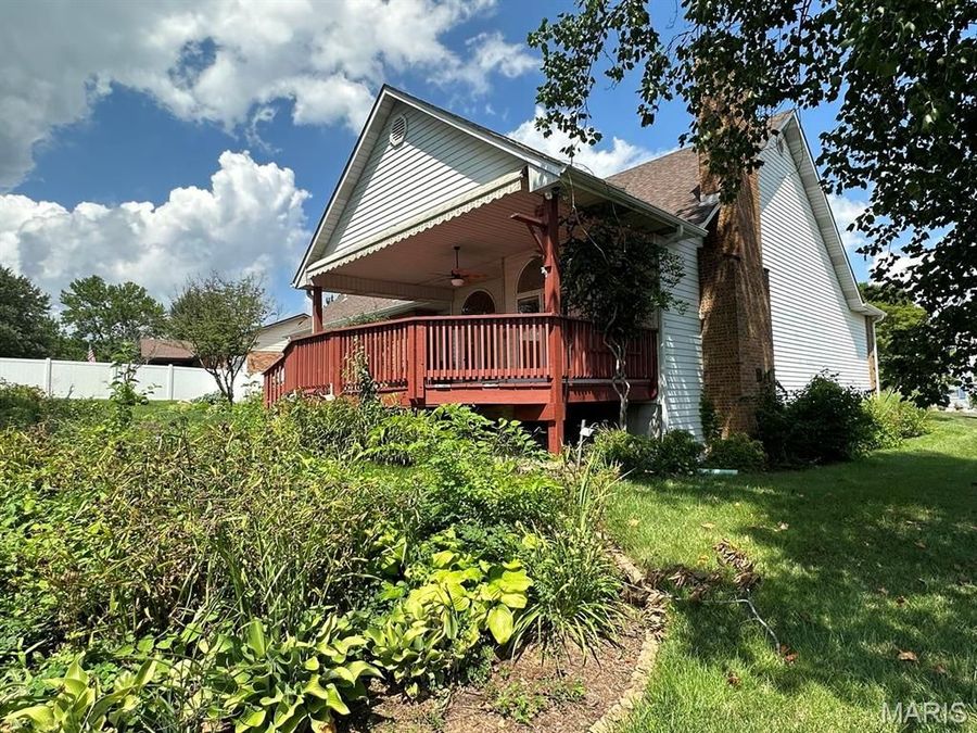 Property Image 30