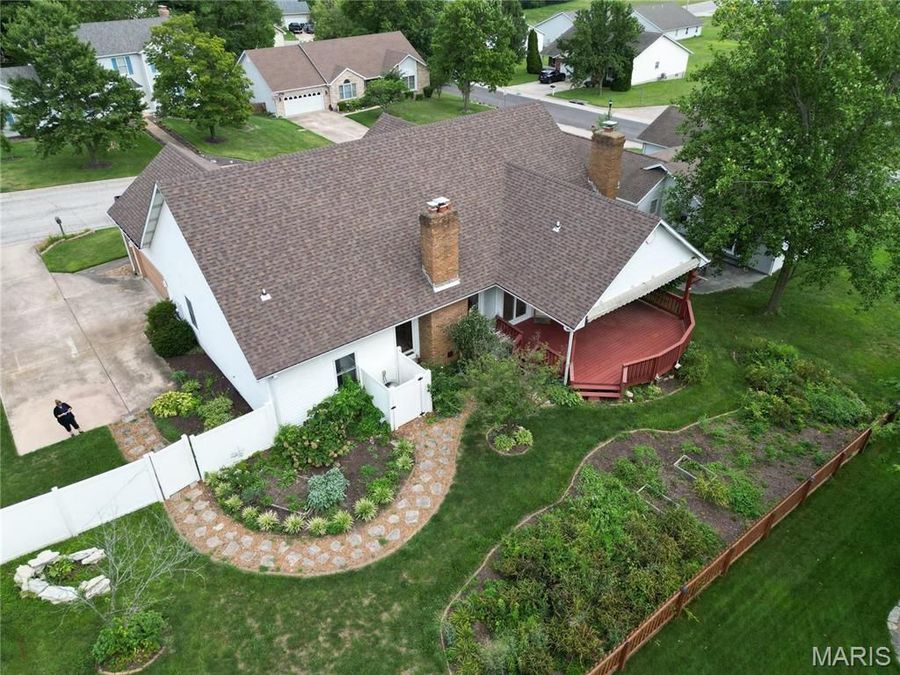 Property Image 42