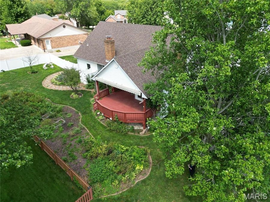 Property Image 46