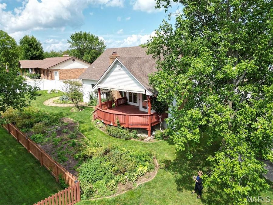 Property Image 47