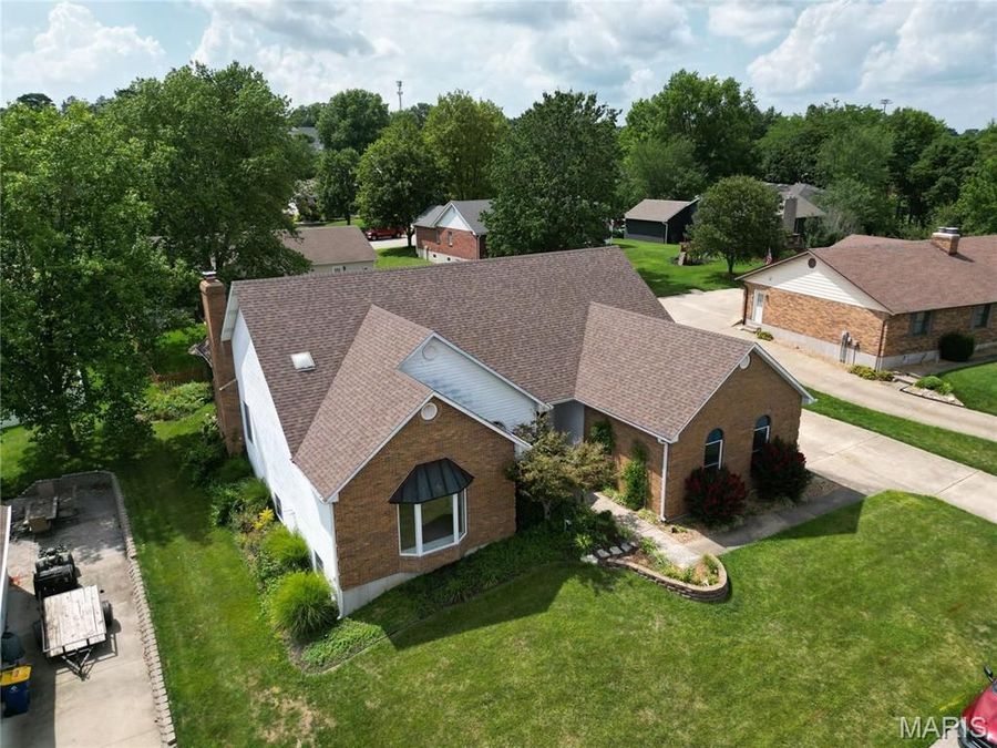 Property Image 48