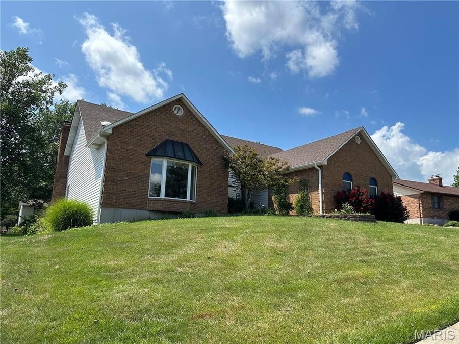 Property Image 50