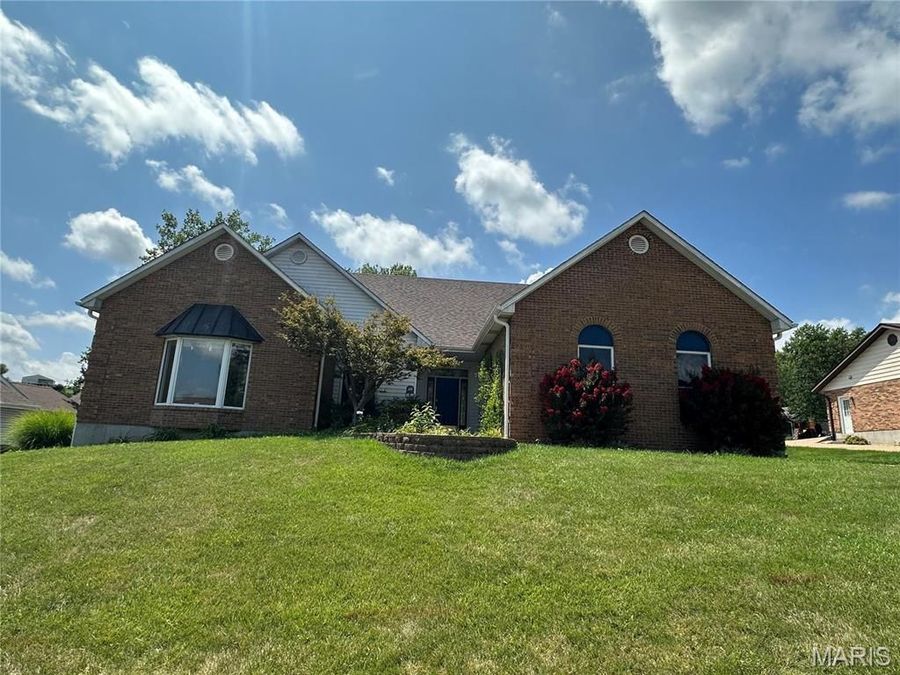Property Image 51