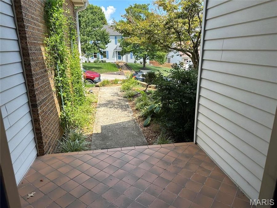 Property Image 56