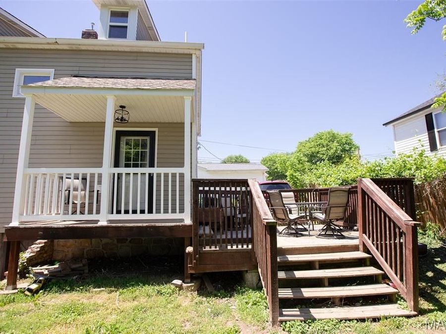 Property Image 27