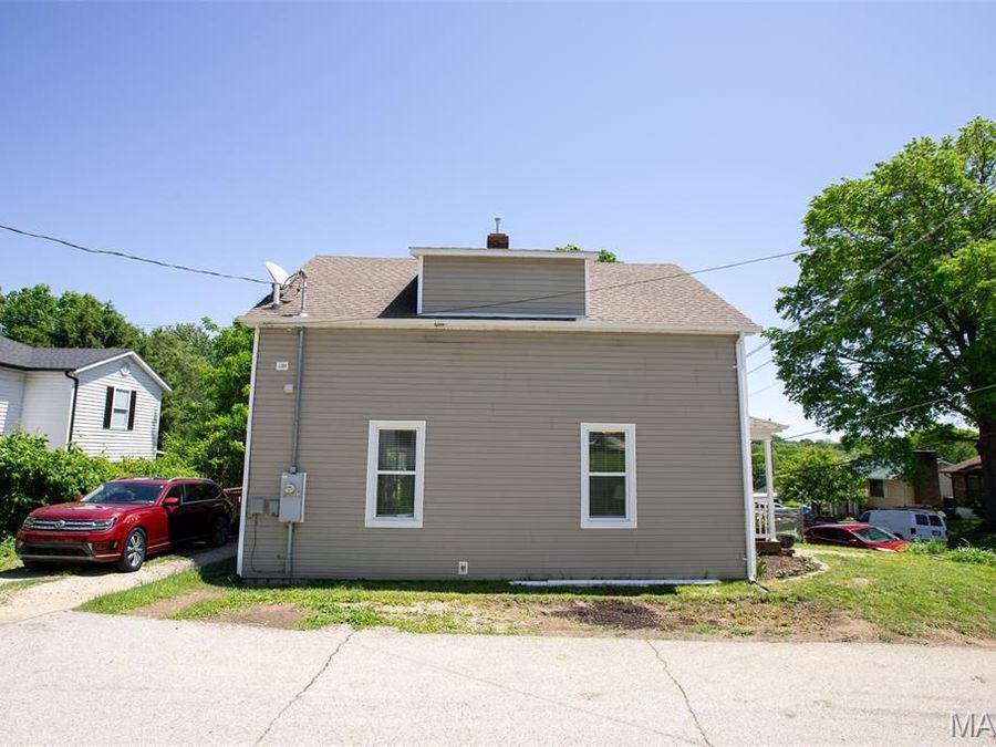 Property Image 33