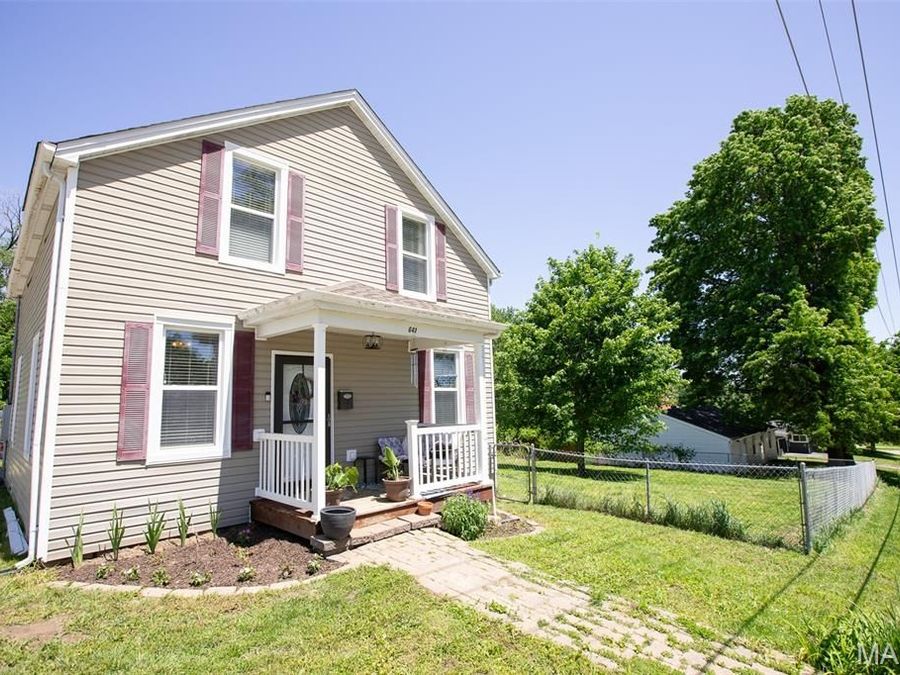 Property Image 34