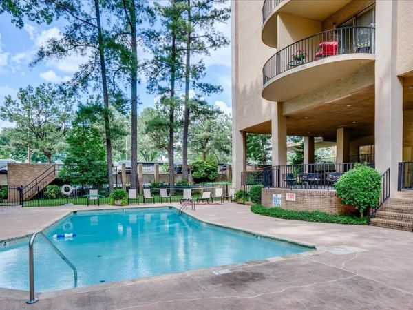 475 N HIGHLAND ST, Unit 2K, Memphis, TN 38122