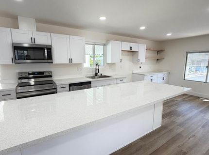 6154 S Walnut St #24, Loomis, CA 95650 Photo