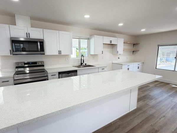 6154 S Walnut St #24, Loomis, CA 95650