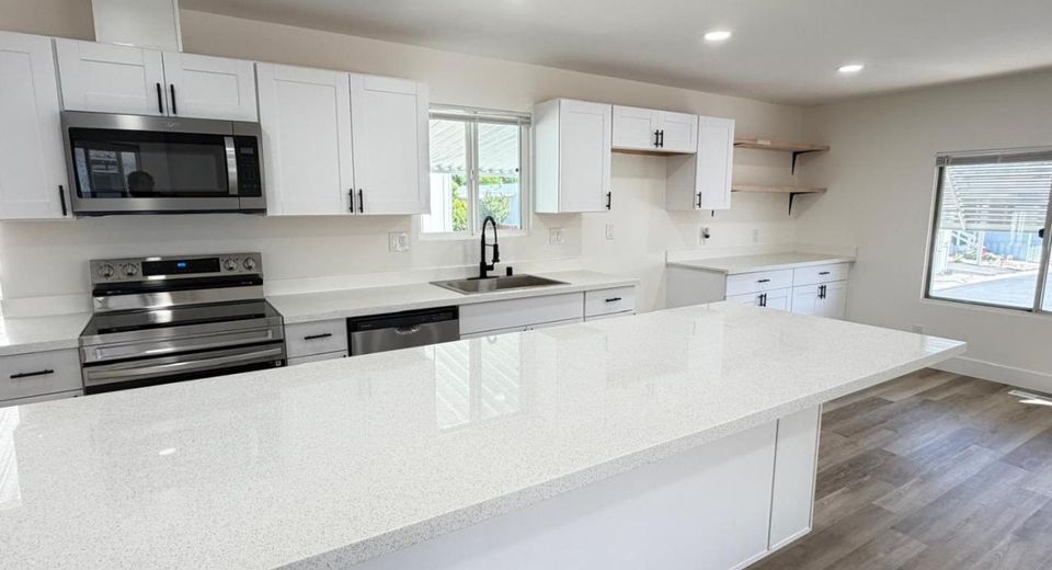 6154 S Walnut St #24, Loomis, CA 95650 Photo