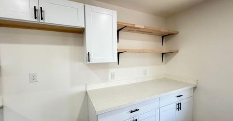 6154 S Walnut St #24, Loomis, CA 95650 Photo