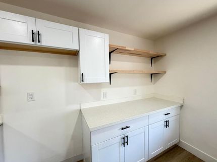 6154 S Walnut St #24, Loomis, CA 95650 Photo