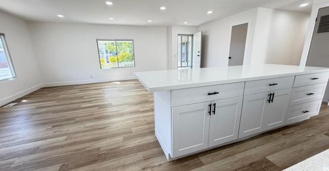 6154 S Walnut St #24, Loomis, CA 95650 Photo