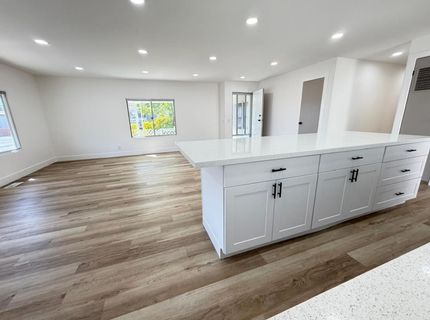 6154 S Walnut St #24, Loomis, CA 95650 Photo