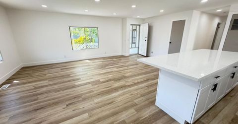 6154 S Walnut St #24, Loomis, CA 95650 Photo