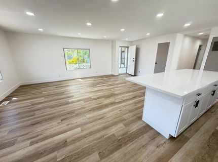 6154 S Walnut St #24, Loomis, CA 95650 Photo