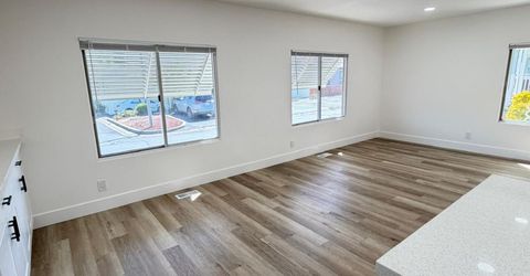 6154 S Walnut St #24, Loomis, CA 95650 Photo