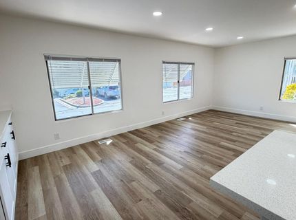 6154 S Walnut St #24, Loomis, CA 95650 Photo