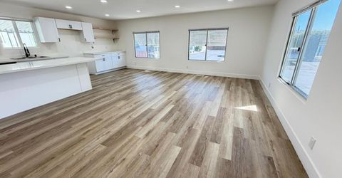 6154 S Walnut St #24, Loomis, CA 95650 Photo