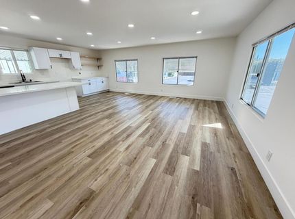 6154 S Walnut St #24, Loomis, CA 95650 Photo