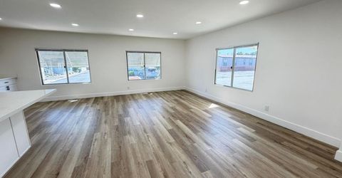 6154 S Walnut St #24, Loomis, CA 95650 Photo