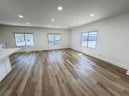6154 S Walnut St #24, Loomis, CA 95650 Photo