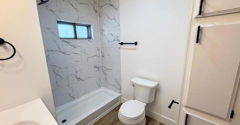 6154 S Walnut St #24, Loomis, CA 95650 Photo