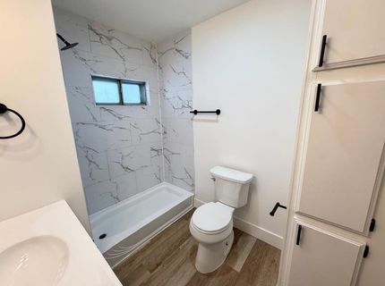 6154 S Walnut St #24, Loomis, CA 95650 Photo
