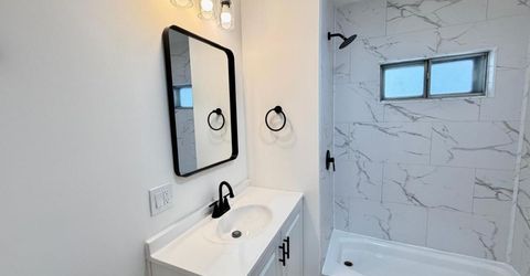 6154 S Walnut St #24, Loomis, CA 95650 Photo