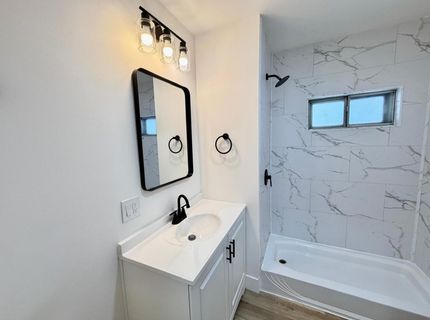 6154 S Walnut St #24, Loomis, CA 95650 Photo